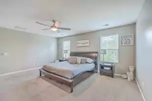 353 Dunlin Dr, Summerville, SC 29486 - Photo 25