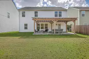 353 Dunlin Dr, Summerville, SC 29486 - Photo 39