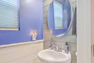 353 Dunlin Dr, Summerville, SC 29486 - Photo 21