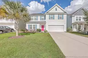 353 Dunlin Dr, Summerville, SC 29486 - Photo 1