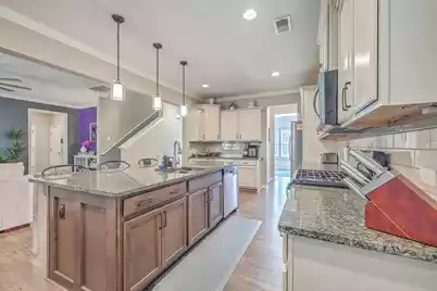 353 Dunlin Drive, Summerville, SC 29486 - Photo 15
