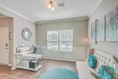 353 Dunlin Drive, Summerville, SC 29486 - Photo 7