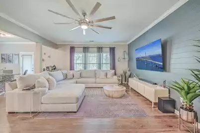 353 Dunlin Drive, Summerville, SC 29486 - Photo 9
