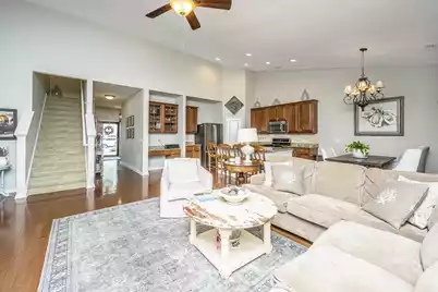 3269 Conservancy Lane, Charleston, SC 29414 - Photo 11