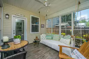 3269 Conservancy Ln, Charleston, SC 29414 - Photo 39