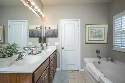 3269 Conservancy Lane, Charleston, SC 29414 - Photo 29
