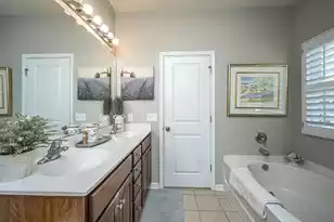 3269 Conservancy Ln, Charleston, SC 29414 - Photo 29