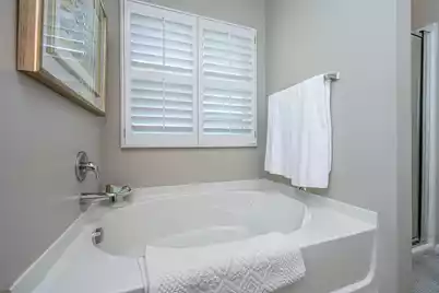 3269 Conservancy Lane, Charleston, SC 29414 - Photo 31
