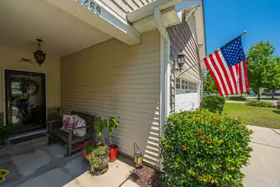 3269 Conservancy Lane, Charleston, SC 29414 - Photo 3