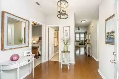 3269 Conservancy Lane, Charleston, SC 29414 - Photo 5