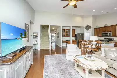 3269 Conservancy Lane, Charleston, SC 29414 - Photo 7