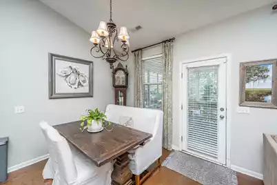 3269 Conservancy Lane, Charleston, SC 29414 - Photo 17