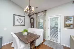 3269 Conservancy Ln, Charleston, SC 29414 - Photo 17
