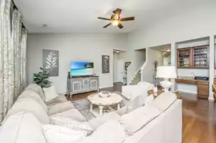 3269 Conservancy Ln, Charleston, SC 29414 - Photo 9
