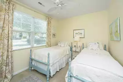 3269 Conservancy Lane, Charleston, SC 29414 - Photo 25