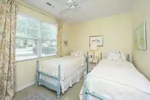 3269 Conservancy Ln, Charleston, SC 29414 - Photo 25