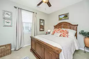3269 Conservancy Ln, Charleston, SC 29414 - Photo 23