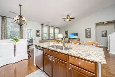 3269 Conservancy Lane, Charleston, SC 29414 - Photo 13