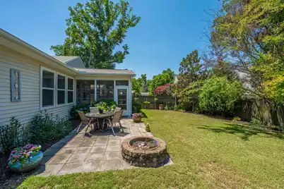 3269 Conservancy Lane, Charleston, SC 29414 - Photo 43