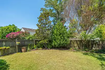 3269 Conservancy Lane, Charleston, SC 29414 - Photo 45