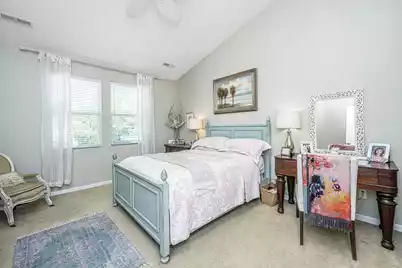 3269 Conservancy Lane, Charleston, SC 29414 - Photo 27