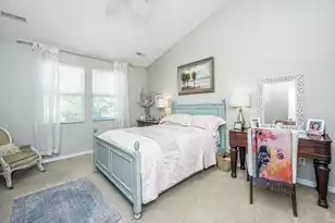 3269 Conservancy Ln, Charleston, SC 29414 - Photo 27