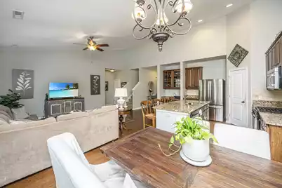 3269 Conservancy Lane, Charleston, SC 29414 - Photo 19