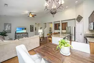 3269 Conservancy Ln, Charleston, SC 29414 - Photo 19