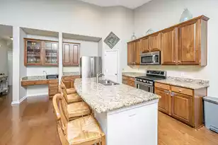 3269 Conservancy Ln, Charleston, SC 29414 - Photo 15