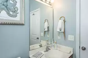 3269 Conservancy Ln, Charleston, SC 29414 - Photo 33