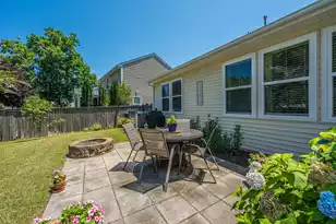 3269 Conservancy Ln, Charleston, SC 29414 - Photo 41
