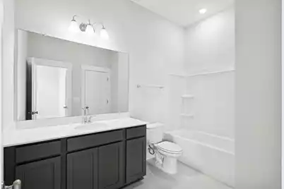 324 Trailmore Lane, Summerville, SC 29486 - Photo 17