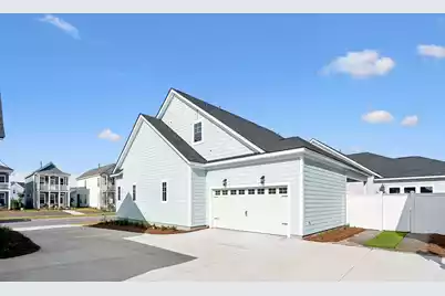 324 Trailmore Lane, Summerville, SC 29486 - Photo 33