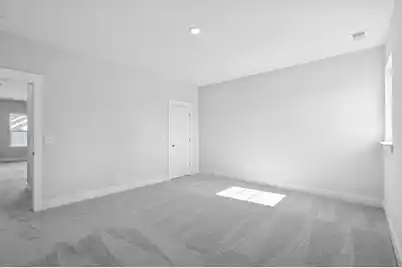 324 Trailmore Lane, Summerville, SC 29486 - Photo 25