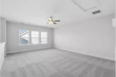 324 Trailmore Lane, Summerville, SC 29486 - Photo 23