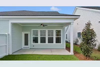 324 Trailmore Lane, Summerville, SC 29486 - Photo 29