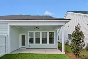 324 Trailmore Ln, Summerville, SC 29486 - Photo 29