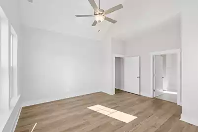 324 Trailmore Lane, Summerville, SC 29486 - Photo 13