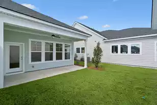 324 Trailmore Ln, Summerville, SC 29486 - Photo 29