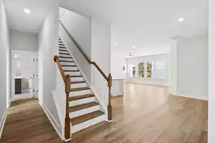 324 Trailmore Ln, Summerville, SC 29486 - Photo 19