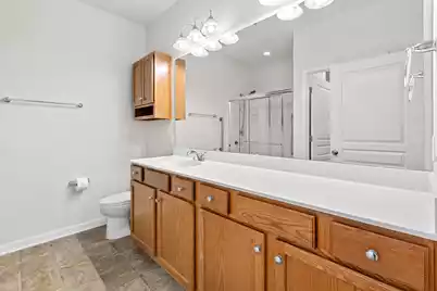 223 Waterfront Park Drive, Summerville, SC 29486 - Photo 29