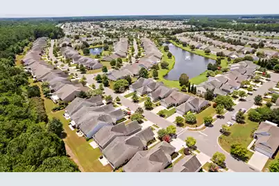 223 Waterfront Park Drive, Summerville, SC 29486 - Photo 47