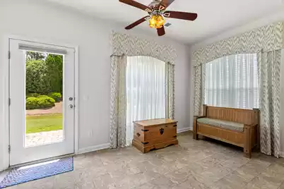 223 Waterfront Park Drive, Summerville, SC 29486 - Photo 23