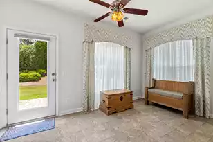 223 Waterfront Park Dr, Summerville, SC 29486 - Photo 23