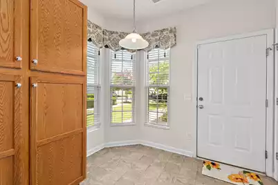 223 Waterfront Park Drive, Summerville, SC 29486 - Photo 17
