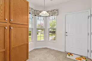 223 Waterfront Park Dr, Summerville, SC 29486 - Photo 17