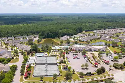 223 Waterfront Park Drive, Summerville, SC 29486 - Photo 51