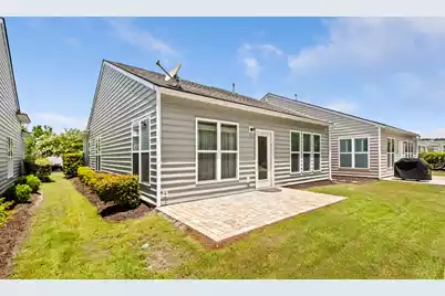 223 Waterfront Park Drive, Summerville, SC 29486 - Photo 41