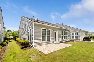 223 Waterfront Park Dr, Summerville, SC 29486 - Photo 41