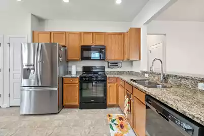 223 Waterfront Park Drive, Summerville, SC 29486 - Photo 13
